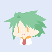 りむと