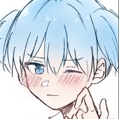 あん