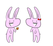 天宮