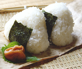 野小森