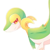 津麦