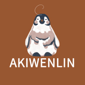 Aki_wenlin