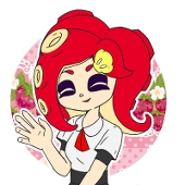 ほしのんみ