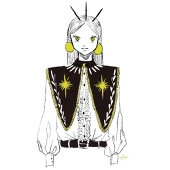 ゆめの たかね