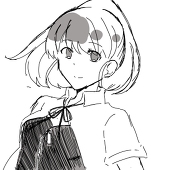 伽音