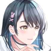 Arisa