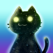 ねこもん