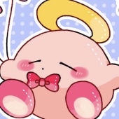 ビィ玉