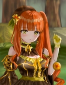 ロラ