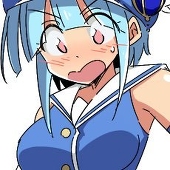 大鳥もち