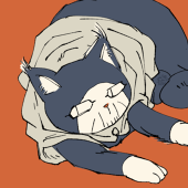 Maléo
