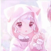 。。。。。