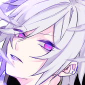 蒼河ゆうき