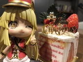 やりもと