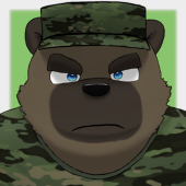 Bezver