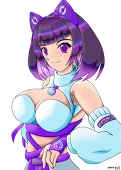 宮崎の蜂サポ
