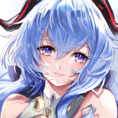 びんか