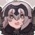 あきお