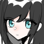 inko