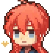 九日