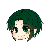 東業かみど