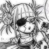 niko