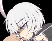 蓮