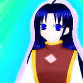 綺空(きあ)