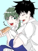 くくまま