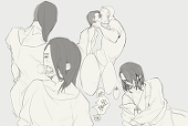 カーニバル