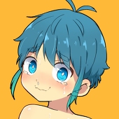 いろは