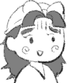 まぬ