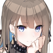 蒼咲ゆきな＠BOOTH通販