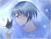 ろうる