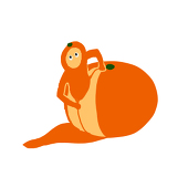 菖