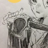 うく