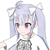ひゅどら/hyDra