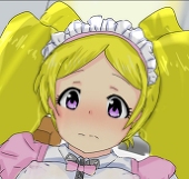 ひささん