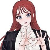 とまとる