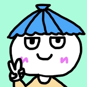 あねきモンスター
