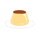 Cafflin’