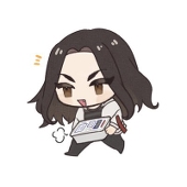なないろ