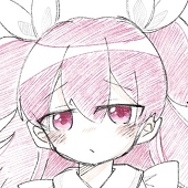 凛花