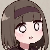 ももも合衆国2ndシーズン