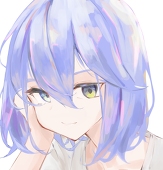 サワタリ