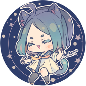 六華猫