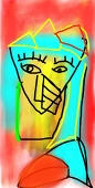 LucifeRGod