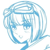 皐月逢生