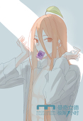 橙紫孜