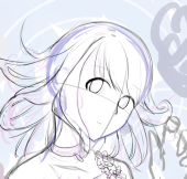 mion